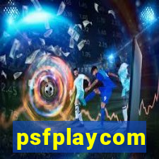 psfplaycom