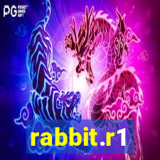 rabbit.r1