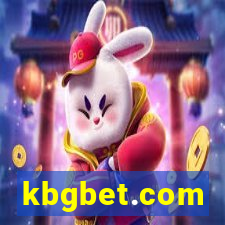 kbgbet.com