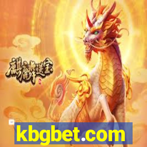 kbgbet.com