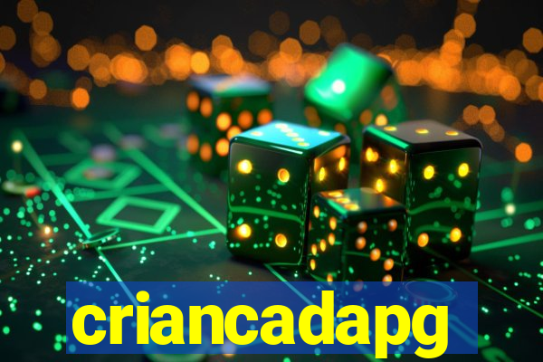 criancadapg