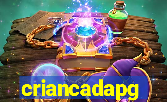 criancadapg