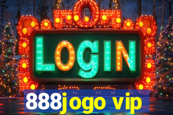 888jogo vip