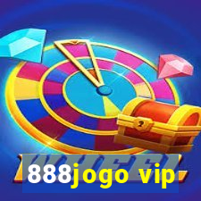 888jogo vip