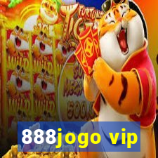 888jogo vip