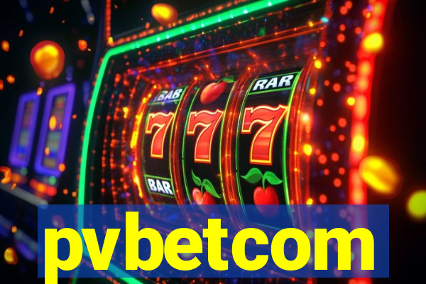 pvbetcom