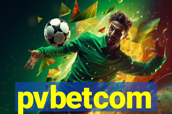 pvbetcom