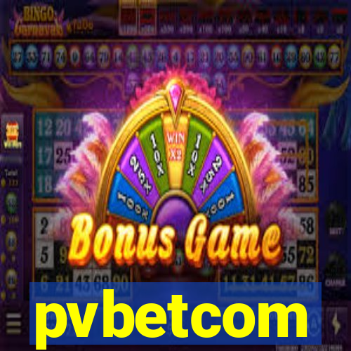 pvbetcom