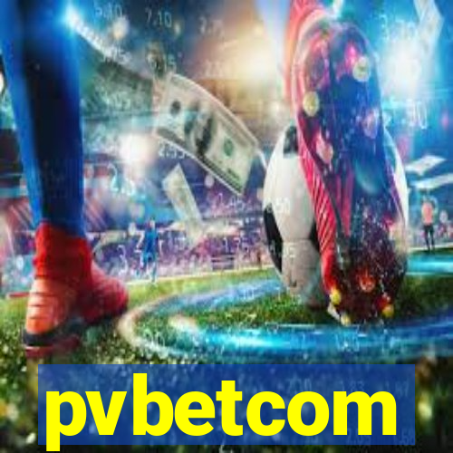 pvbetcom