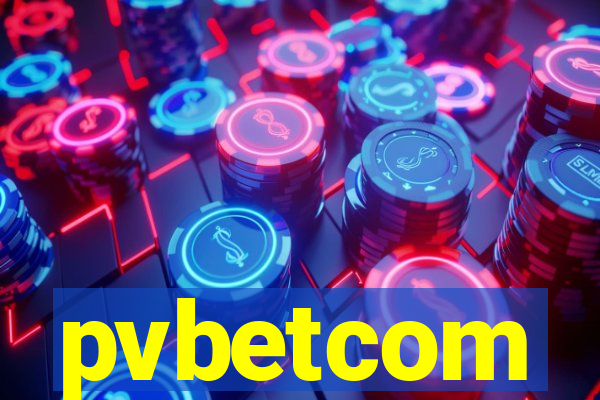 pvbetcom