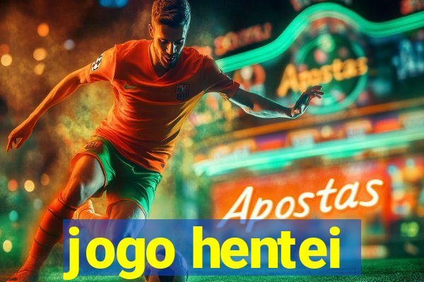 jogo hentei