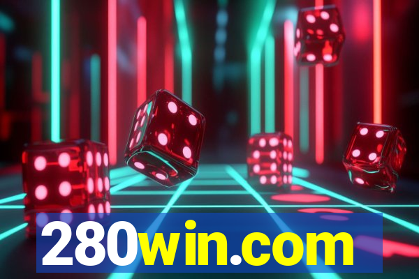 280win.com