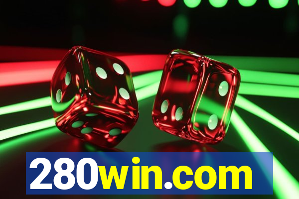 280win.com