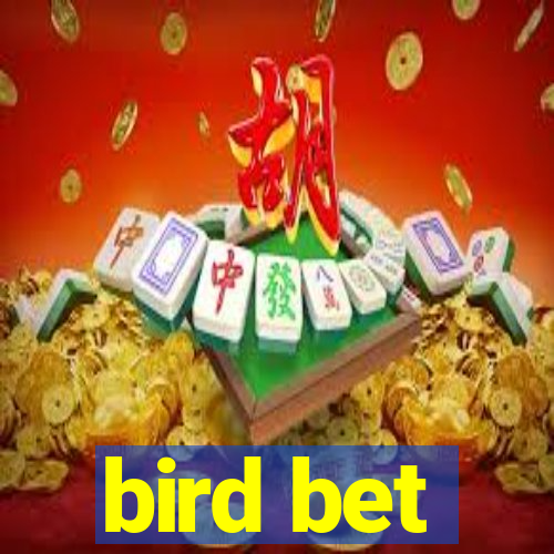 bird bet