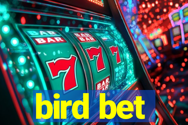 bird bet