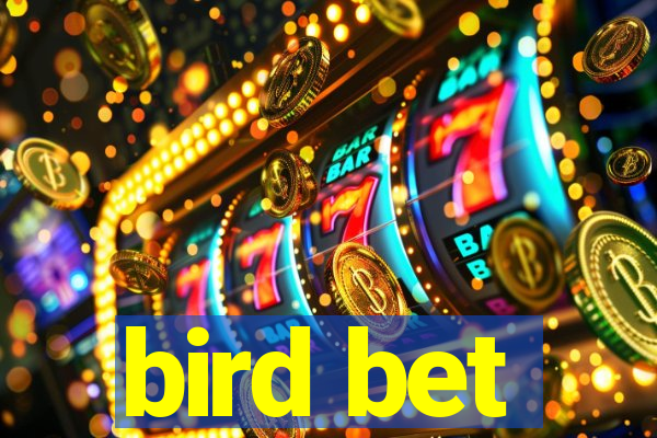 bird bet