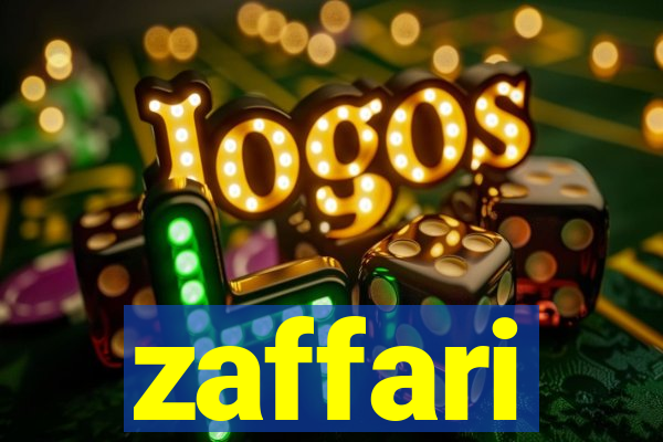 zaffari