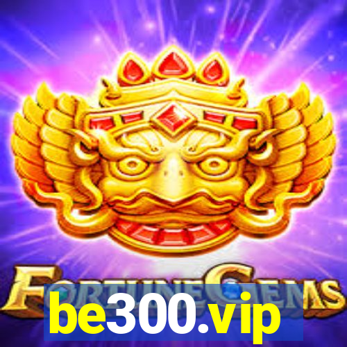 be300.vip