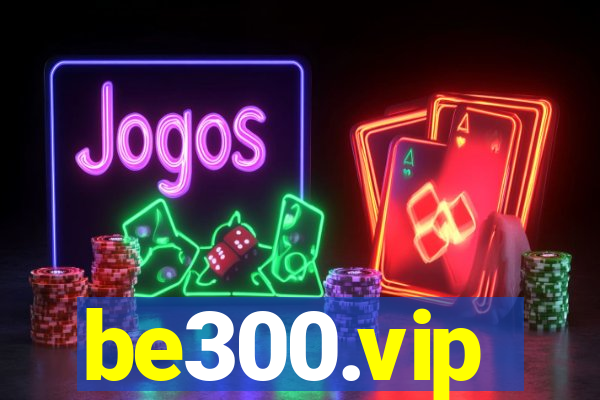 be300.vip