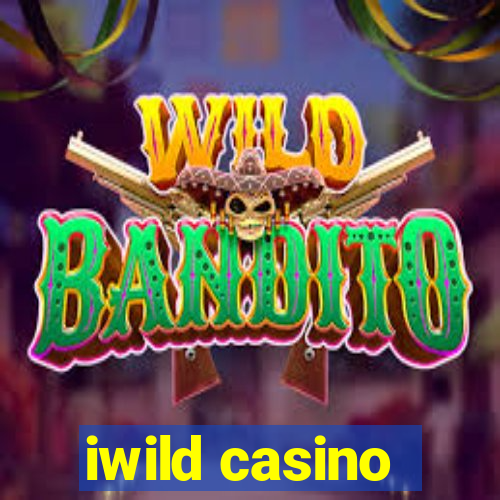 iwild casino