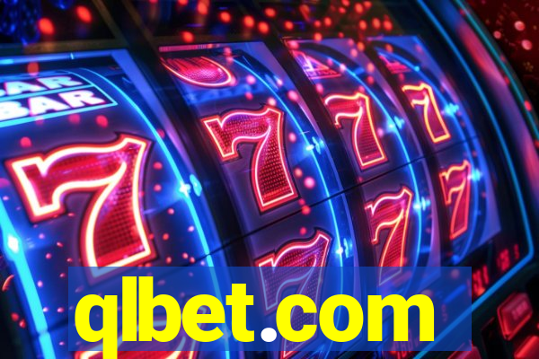 qlbet.com