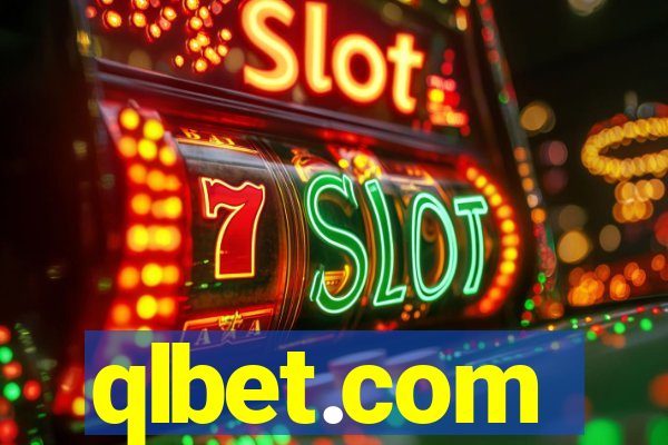 qlbet.com