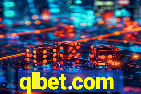 qlbet.com