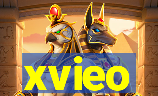 xvieo