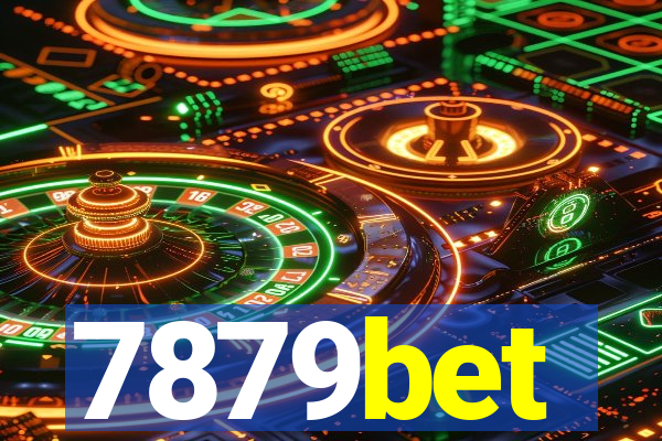 7879bet