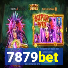 7879bet