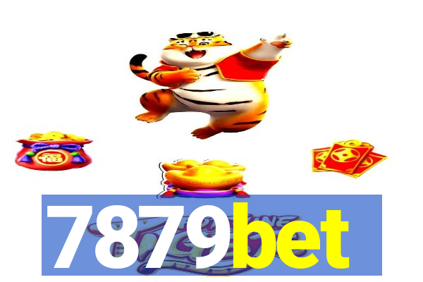 7879bet