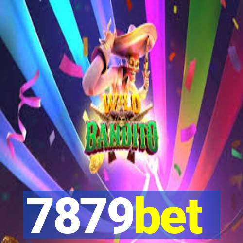 7879bet