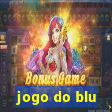 jogo do blu