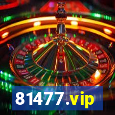 81477.vip