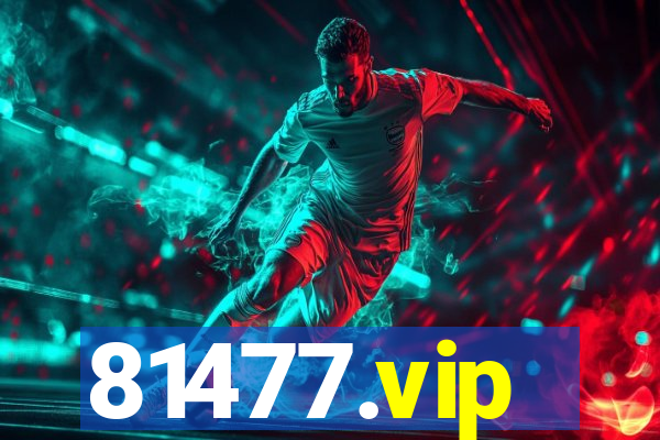 81477.vip