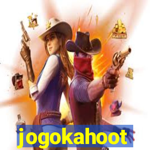 jogokahoot