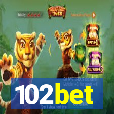 102bet