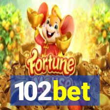 102bet