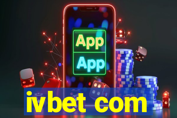 ivbet com