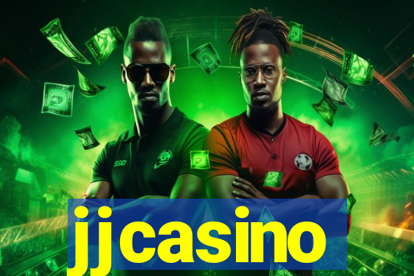 jjcasino