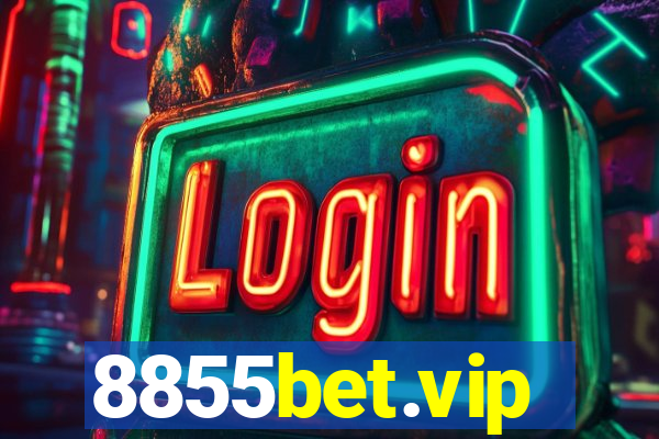 8855bet.vip