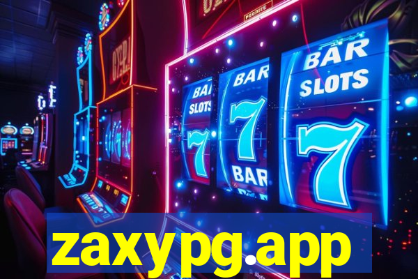 zaxypg.app