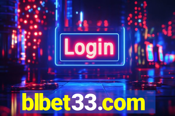 blbet33.com