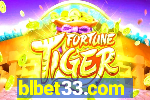 blbet33.com