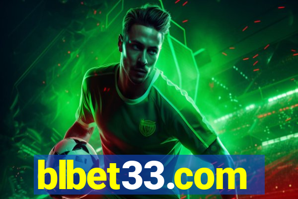 blbet33.com