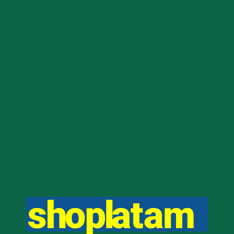 shoplatam