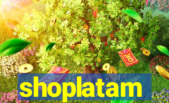 shoplatam