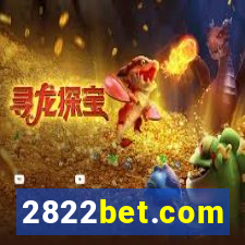 2822bet.com