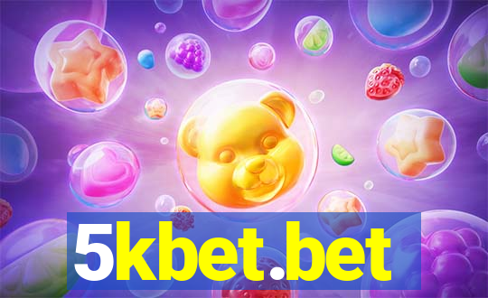 5kbet.bet