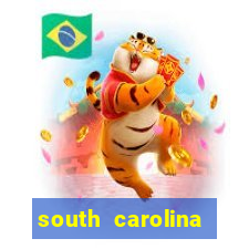 south carolina online casino site